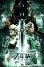 Watch The Legend of Zelda 123movieshub